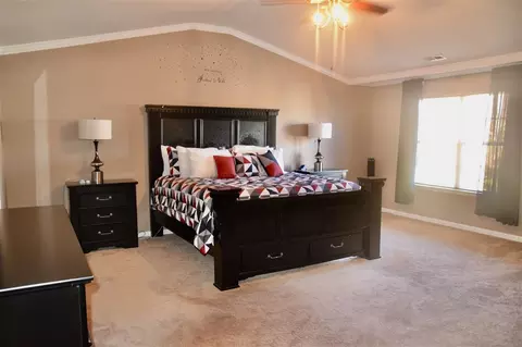 504 Poplar St, Durham, NC 27703 photo 19