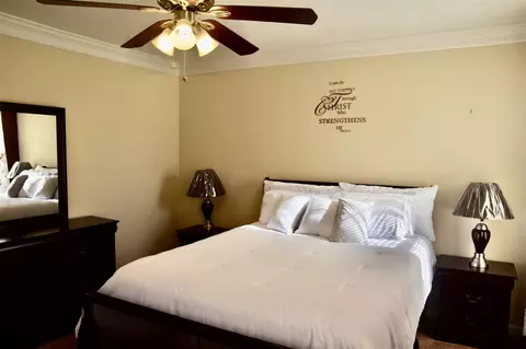 504 Poplar St, Durham, NC 27703 photo 27