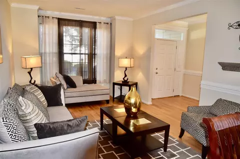 504 Poplar St, Durham, NC 27703 photo 12