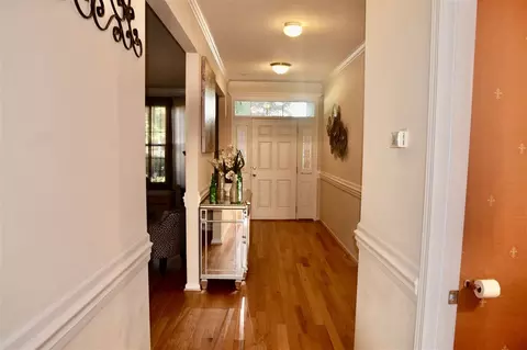 504 Poplar St, Durham, NC 27703 photo 18
