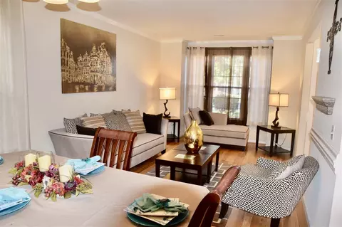 504 Poplar St, Durham, NC 27703 photo 13