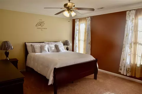 504 Poplar St, Durham, NC 27703 photo 28