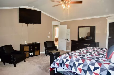 504 Poplar St, Durham, NC 27703 photo 21