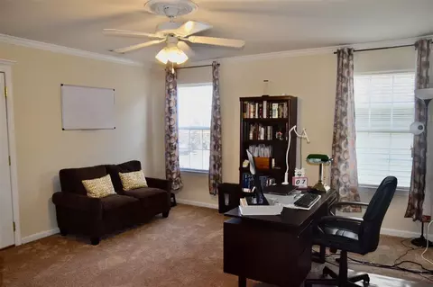 504 Poplar St, Durham, NC 27703 photo 23
