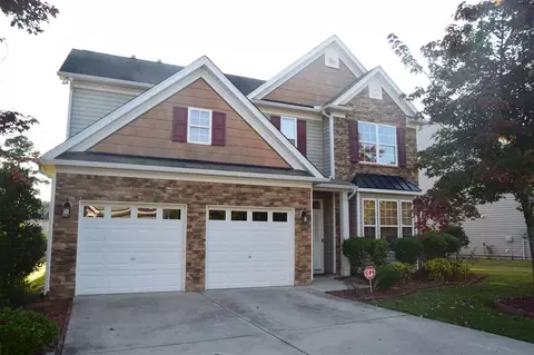 504 Poplar St, Durham, NC 27703 photo 1