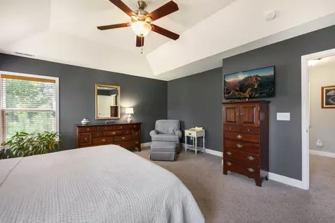 712 Ashburn Ln, Durham, NC 27703 photo 13