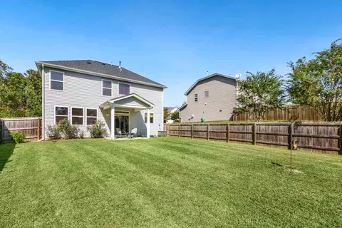 712 Ashburn Ln, Durham, NC 27703 photo 28