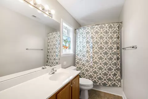 712 Ashburn Ln, Durham, NC 27703 photo 25