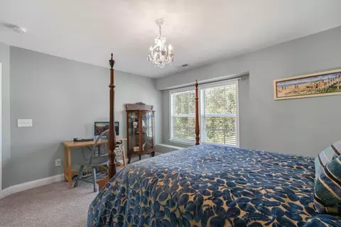 712 Ashburn Ln, Durham, NC 27703 photo 24