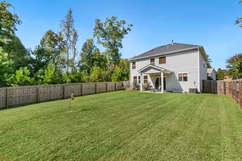 712 Ashburn Ln, Durham, NC 27703 photo 27