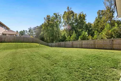 712 Ashburn Ln, Durham, NC 27703 photo 29