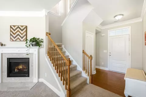 712 Ashburn Ln, Durham, NC 27703 photo 3