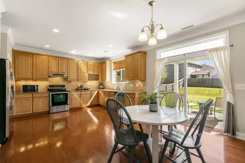 712 Ashburn Ln, Durham, NC 27703 photo 6