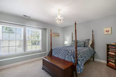 712 Ashburn Ln, Durham, NC 27703 photo 22