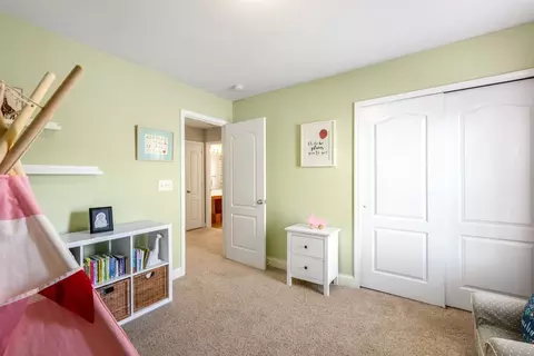 712 Ashburn Ln, Durham, NC 27703 photo 21