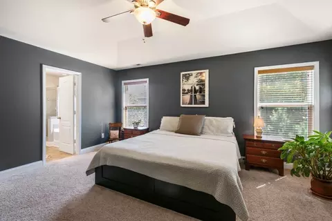 712 Ashburn Ln, Durham, NC 27703 photo 12