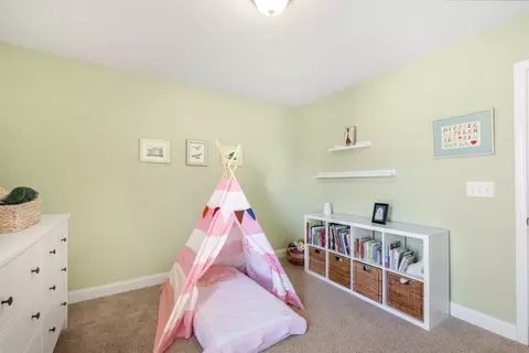 712 Ashburn Ln, Durham, NC 27703 photo 20