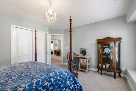 712 Ashburn Ln, Durham, NC 27703 photo 23