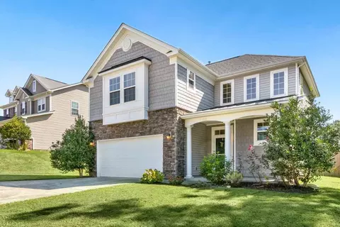 712 Ashburn Ln, Durham, NC 27703 photo 2
