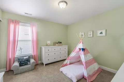 712 Ashburn Ln, Durham, NC 27703 photo 19