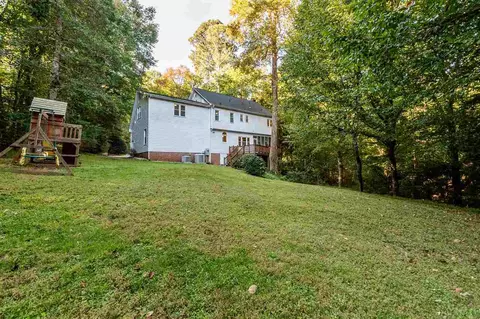 5401 Brickyard Ct, Garner, NC 27529 photo 28