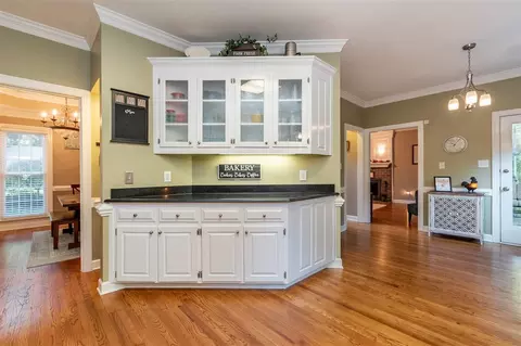 5401 Brickyard Ct, Garner, NC 27529 photo 12