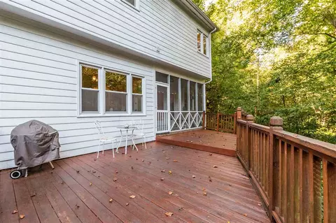 5401 Brickyard Ct, Garner, NC 27529 photo 27