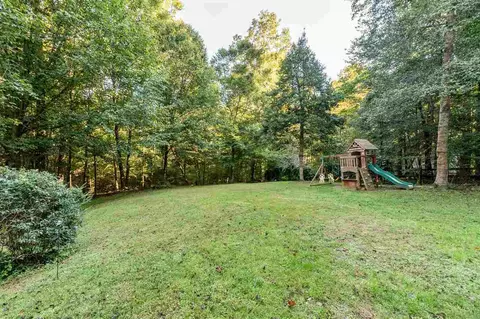 5401 Brickyard Ct, Garner, NC 27529 photo 29