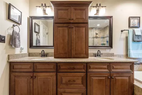 5401 Brickyard Ct, Garner, NC 27529 photo 18