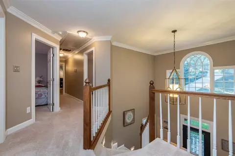 5401 Brickyard Ct, Garner, NC 27529 photo 15
