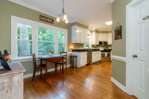 5401 Brickyard Ct, Garner, NC 27529 photo 10