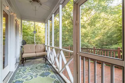 5401 Brickyard Ct, Garner, NC 27529 photo 25