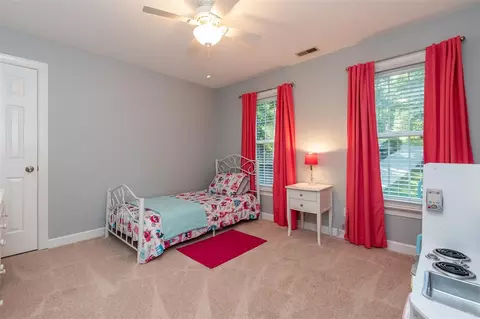 5401 Brickyard Ct, Garner, NC 27529 photo 22