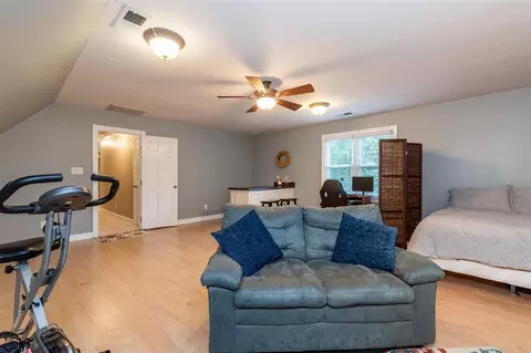 5401 Brickyard Ct, Garner, NC 27529 photo 24