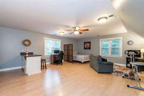 5401 Brickyard Ct, Garner, NC 27529 photo 23