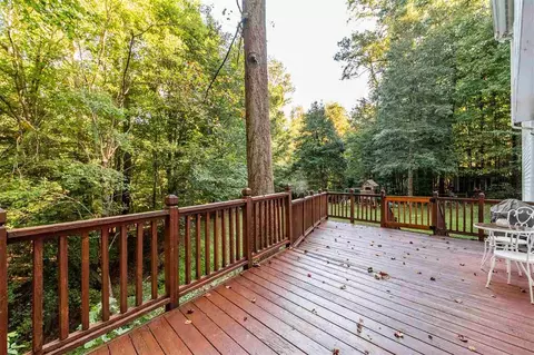 5401 Brickyard Ct, Garner, NC 27529 photo 26