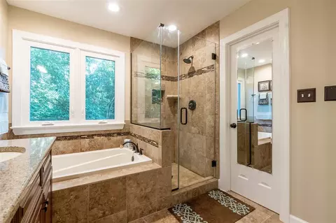 5401 Brickyard Ct, Garner, NC 27529 photo 19