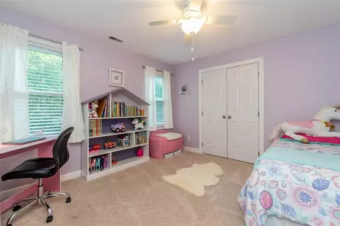5401 Brickyard Ct, Garner, NC 27529 photo 20