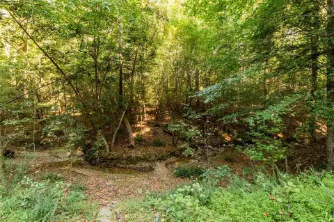 5401 Brickyard Ct, Garner, NC 27529 photo 30