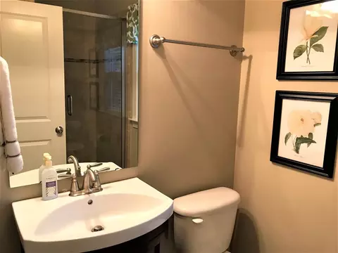 4225 Alpine Clover Dr, Wake Forest, NC 27587 photo 13