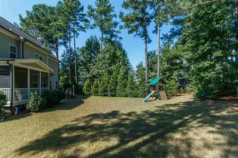4225 Alpine Clover Dr, Wake Forest, NC 27587 photo 27