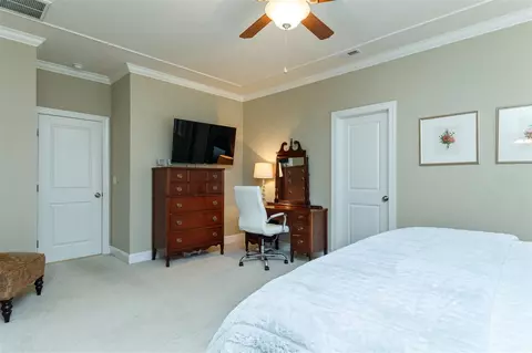 4225 Alpine Clover Dr, Wake Forest, NC 27587 photo 21
