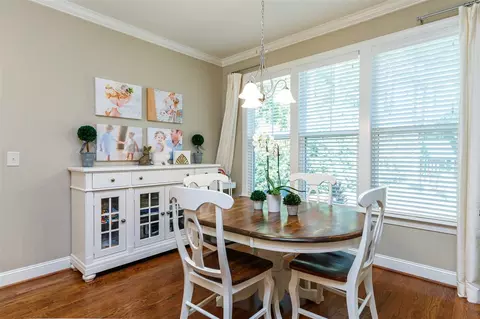 4225 Alpine Clover Dr, Wake Forest, NC 27587 photo 12