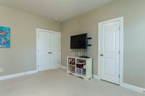 4225 Alpine Clover Dr, Wake Forest, NC 27587 photo 16