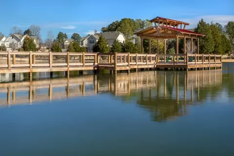 4225 Alpine Clover Dr, Wake Forest, NC 27587 photo 28