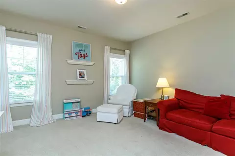 4225 Alpine Clover Dr, Wake Forest, NC 27587 photo 15