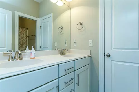 4225 Alpine Clover Dr, Wake Forest, NC 27587 photo 18