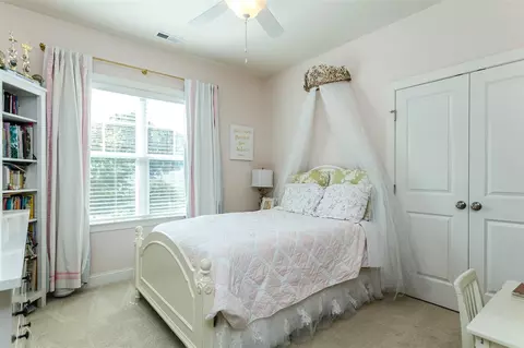 4225 Alpine Clover Dr, Wake Forest, NC 27587 photo 17
