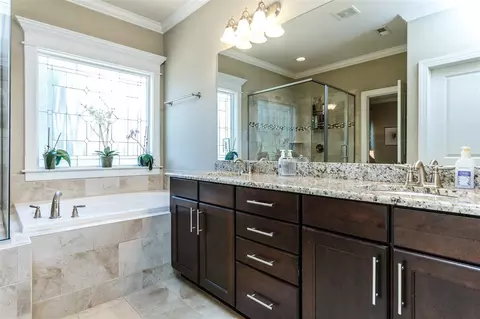 4225 Alpine Clover Dr, Wake Forest, NC 27587 photo 22
