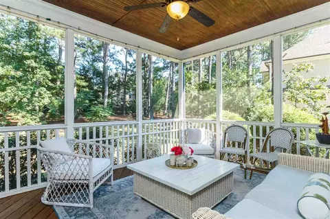 4225 Alpine Clover Dr, Wake Forest, NC 27587 photo 24